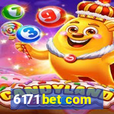 6171 bet com